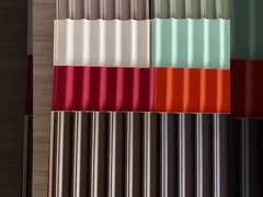 WPC 壁面 防水 ホテル 壁面 壁面 エコフレンドリー 装飾板