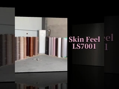 PVC 木材 壁板 室内装飾 竹 木炭 スキン 質感 壁板