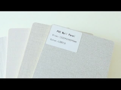 5/8mm メーカー価格 室内装飾 新素材 バンブー 木炭 木材ファニール