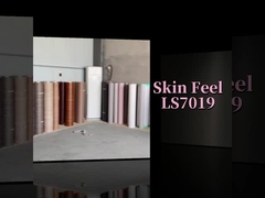 環境 に 優しい 内装 新品 装飾 材料 肌 に 感触 を 与える 竹 木炭 木材 フォルネール