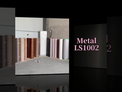 インテリア装飾 新素材 竹 木炭 木材 フェニシャー メタル 炭素 結晶板