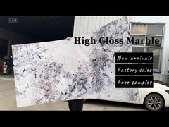 新品 石灰 竹 木炭 木材 フリーナー パネル インテリア 装飾 壁パネル