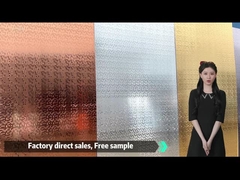 防水 室内 装飾 モザイク 竹 木炭 木材 プラネール パネル