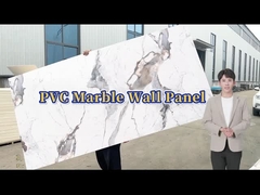 熱売り 高品質 防水 インテリア マルブル バンブー 木炭 木材 カーネル