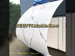 家庭装飾 テレビ 背景 壁 マルブル 竹 木炭 木材 フェニシャー 壁板