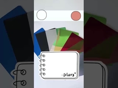 高品質 熱売り 炭水晶板 防火 竹 木炭 金属板 フェニッチャー