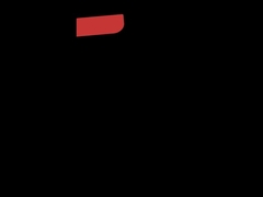 PET 水波 バンブー 木炭繊維 3D 壁面 パネル PVC 木材 フェニージャ 泡板