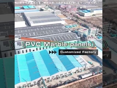 インテリア 装飾 壁板 石灰 装飾 板 防水 竹 炭板