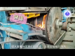 AIビデオ作成テスト0826-2