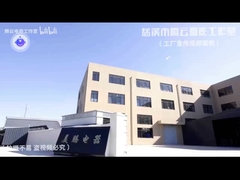 人声クローン,cnからen0905