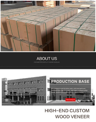 Guangdong ErJiongPiao Clean Room Panel Material Co., Limited 会社案内