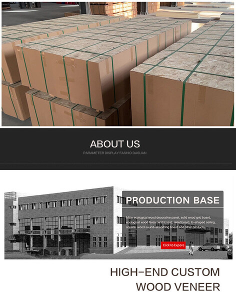 Guangdong ErJiongPiao Clean Room Panel Material Co., Limited