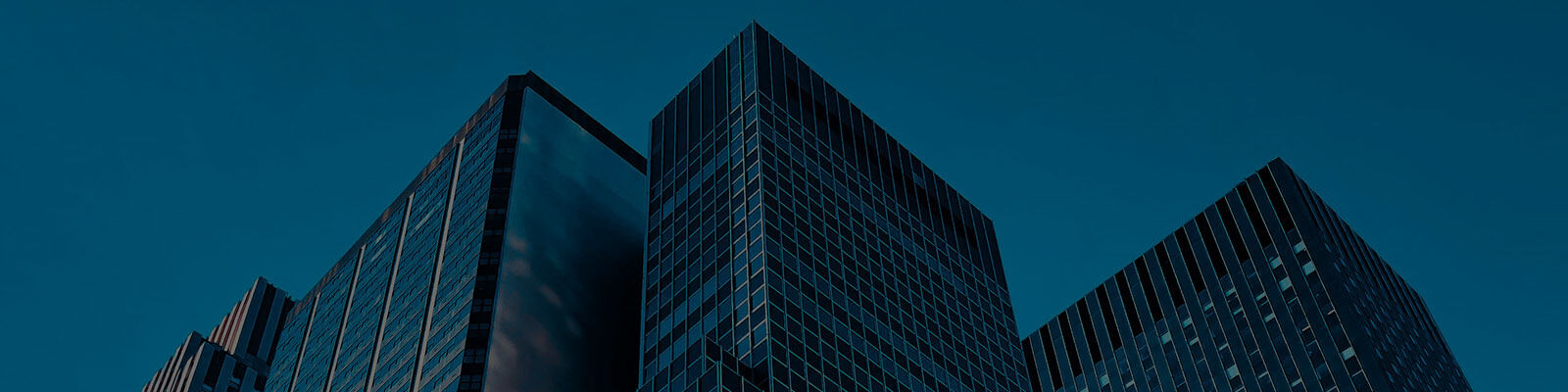 SPCウォールパネル