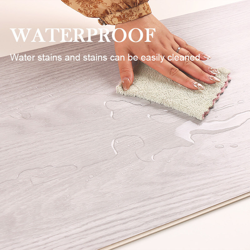 B1級 耐火型SPC石水晶複合タイル 耐久性のある防水性耐着性層を持つモルデンSPC壁面