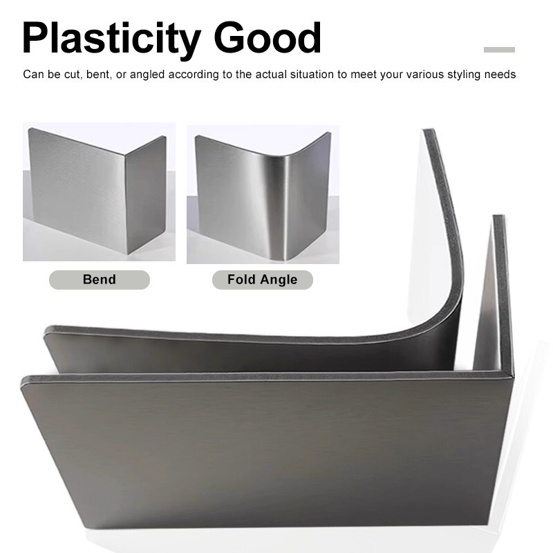 インテリア装飾 金属木材 壁面 壁面 環境に優しい 竹 木炭 壁面