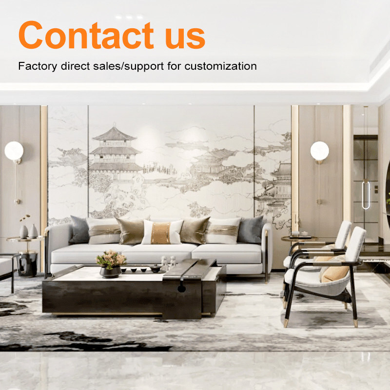 木粒 PVC 壁板 5mm 柔軟な竹 木炭 装飾壁板