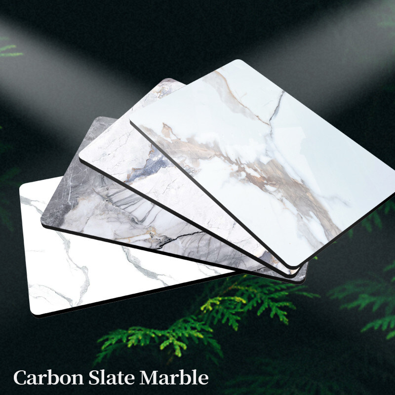 防水 設置も簡単 石灰製 木材 壁面 室内装飾 壁面 新品 石灰製 壁面