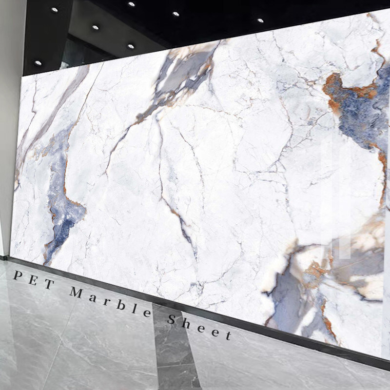 防水 設置も簡単 石灰製 木材 壁面 室内装飾 壁面 新品 石灰製 壁面