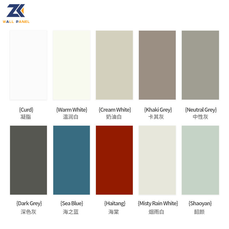 環境に優しい屋内壁の装飾のタケ木製の壁パネルを外国に輸出しなさい