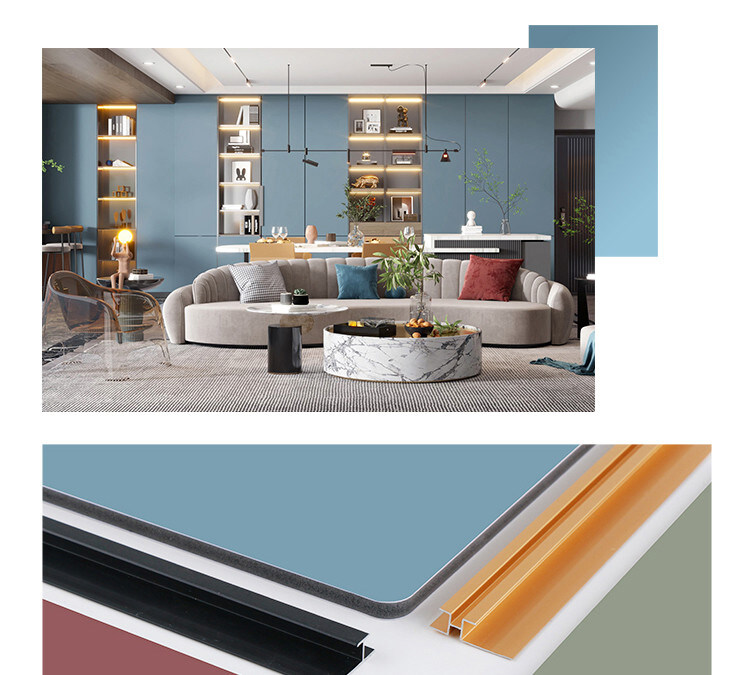 環境に優しい屋内壁の装飾のタケ木製の壁パネルを外国に輸出しなさい