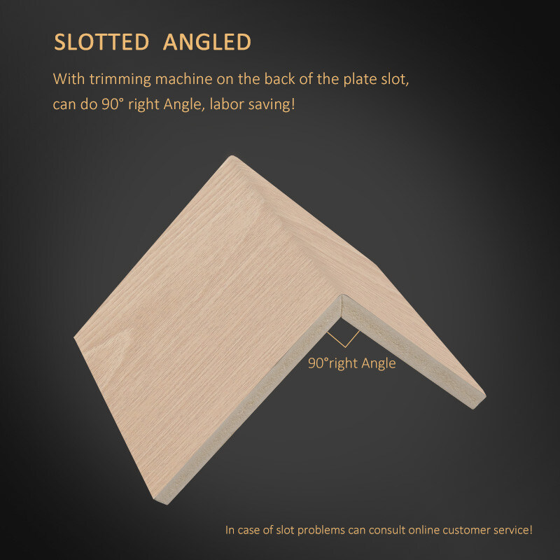 人気のある製品室内装飾防水竹炭生地壁パネル