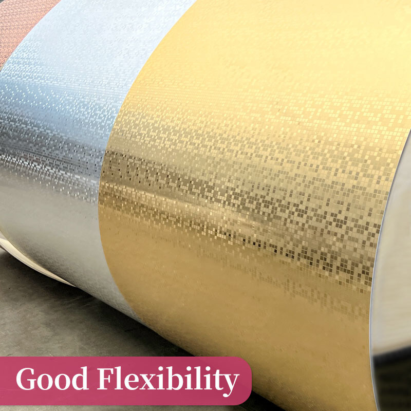 新しい製品 インテリア装飾 メタル壁パネル モザイク 竹 木炭 木材フェニールパネル