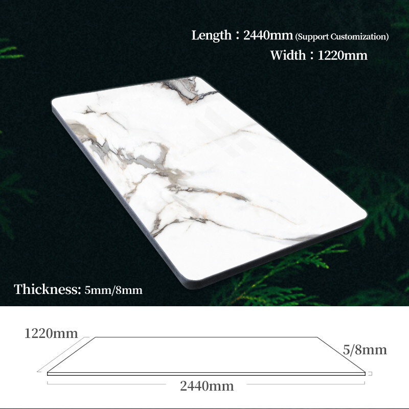 マルブル バンブー 木炭 木材 フリーナー パネル インテリア 装飾用 マルブル 壁パネル