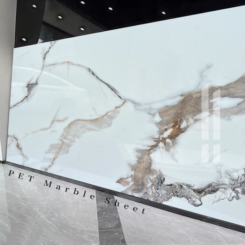 マルブル バンブー 木炭 木材 フリーナー パネル インテリア 装飾用 マルブル 壁パネル