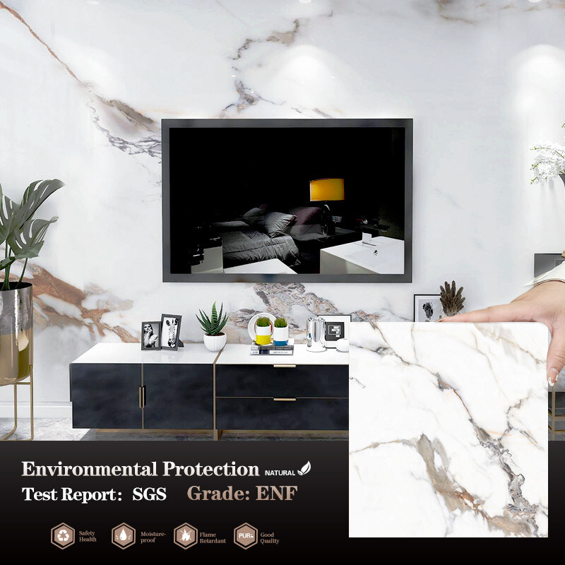 マルブル バンブー 木炭 木材 フリーナー パネル インテリア 装飾用 マルブル 壁パネル