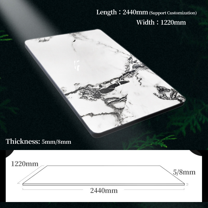 インテリア装飾 壁パネル マルブル コエクストルーデッド バンブー 木炭 フリーナー