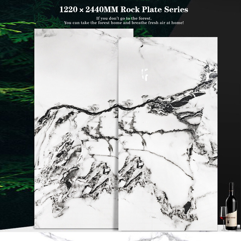 インテリア装飾 壁パネル マルブル コエクストルーデッド バンブー 木炭 フリーナー