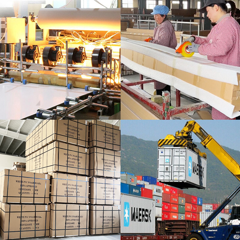 モダン 高光沢 マルブルシート パネル 贅沢 壁飾り バンブー クリスタルボード