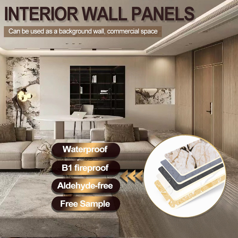 マルブル バンブー 木炭 木材 フリーナー パネル インテリア 装飾用 マルブル 壁パネル