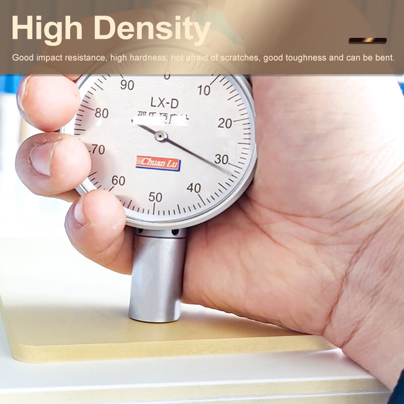 マルブル バンブー 木炭 木材 フリーナー パネル インテリア 装飾用 マルブル 壁パネル