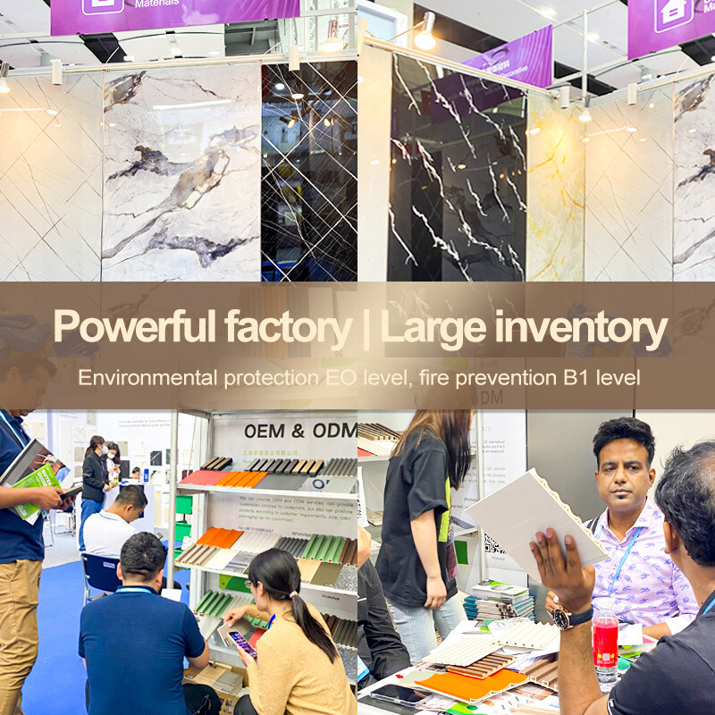 マルブル バンブー 木炭 木材 フリーナー パネル インテリア 装飾用 マルブル 壁パネル