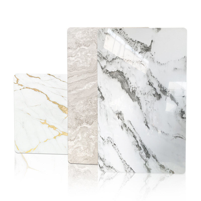 リビングルーム 防水 防火 PVC バンブー 木炭 壁パネル 環境に優しい素材