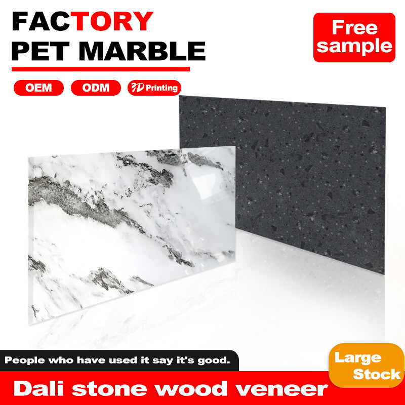 リビングルーム 防水 防火 PVC バンブー 木炭 壁パネル 環境に優しい素材