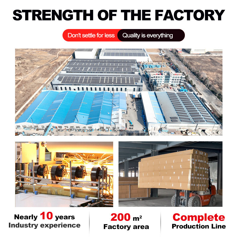 リビングルーム 防水 防火 PVC バンブー 木炭 壁パネル 環境に優しい素材