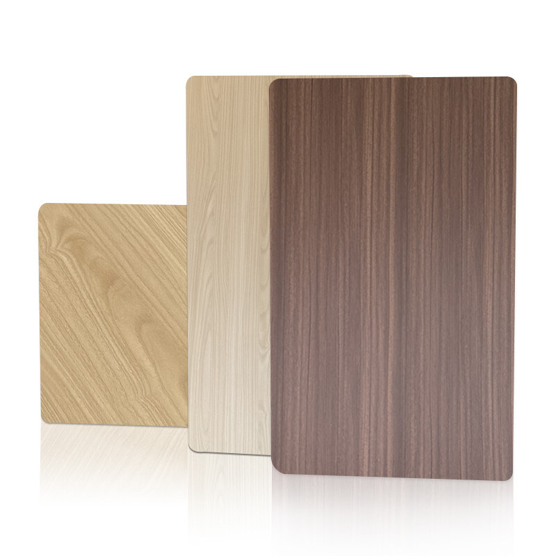 湿度防止 バンブー 木炭 壁板 木板 現代のライト 贅沢装飾用