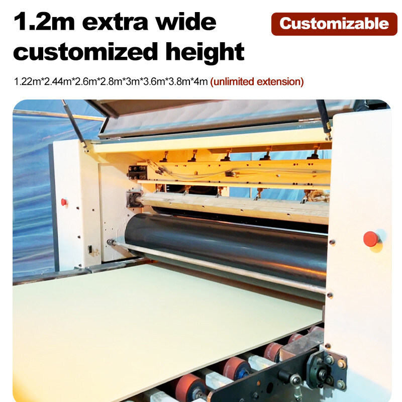 防水Pvc木板 バンブー 木炭 壁板 インテリア装飾用