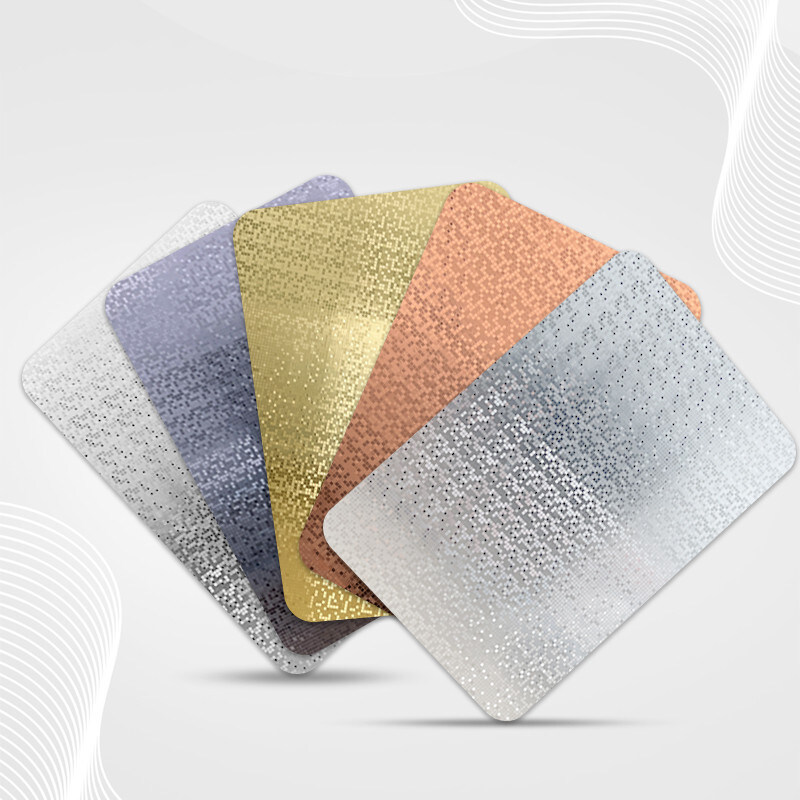 家用壁飾り 竹 木炭板 防湿 PET 金属 モザイク 壁板