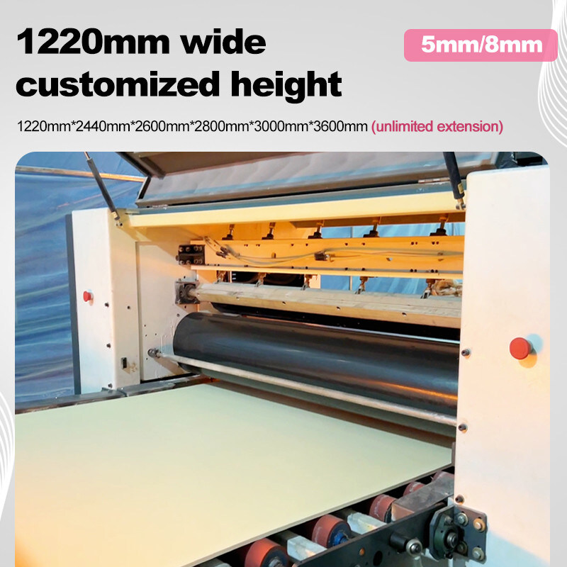 壁のためのインテリア装飾パネル 防水 木材 穀物 バンブー 木炭 壁板