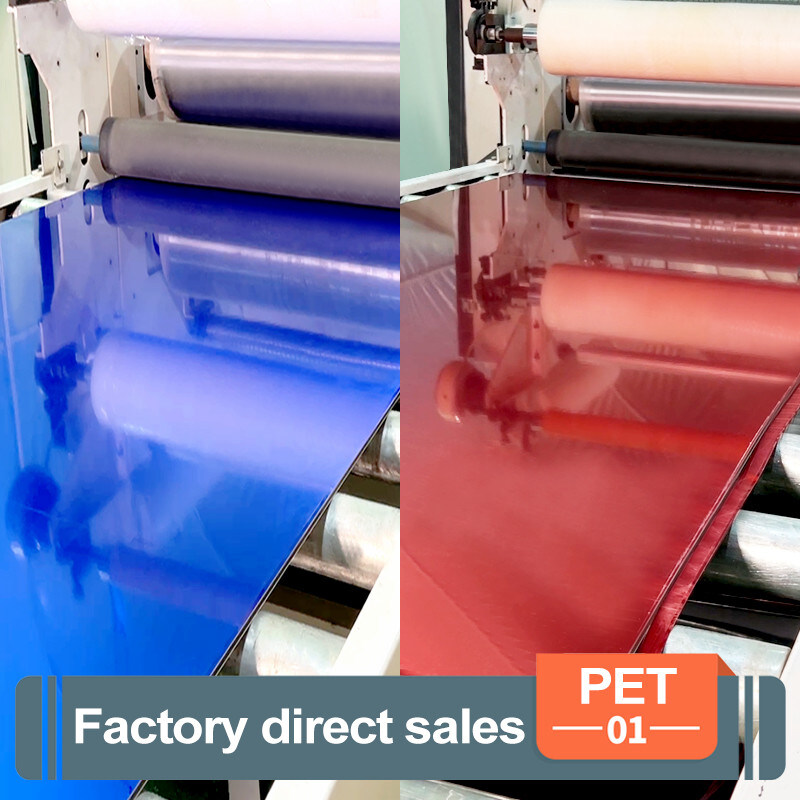 環境に優しいインテリア バンブー 木炭 鏡 壁板 PVC 鏡 木材 フェニール