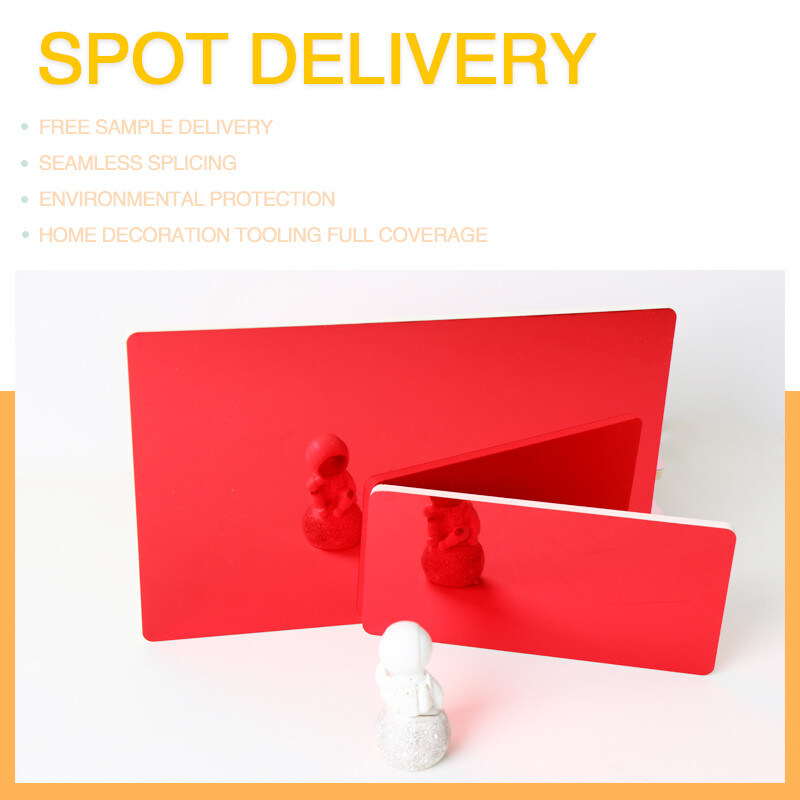 内部の装飾的なタケ木製のベニヤ シート ミラーの壁パネル1220*2440mm