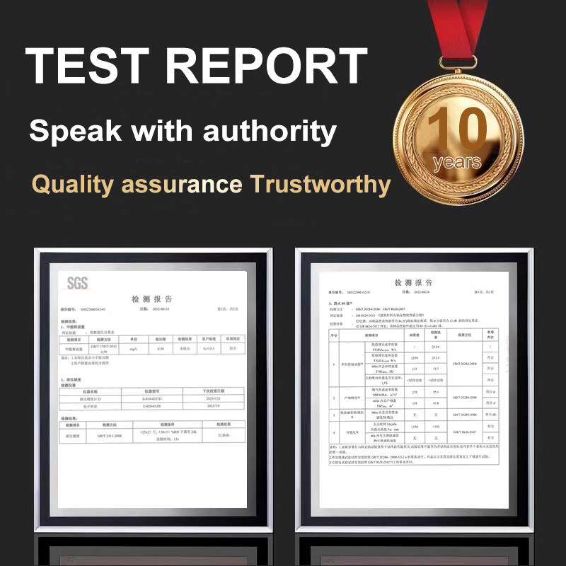 PVC 装飾 バンブー 木炭 金属 壁板 高密度 内壁パネル