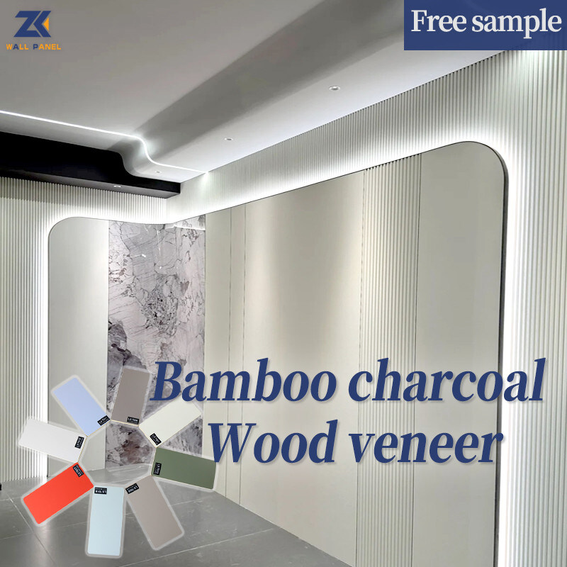 幅1.22mポリ塩化ビニールの皮の感じの装飾的なインテリア・デザインの壁の絶縁材のパネル