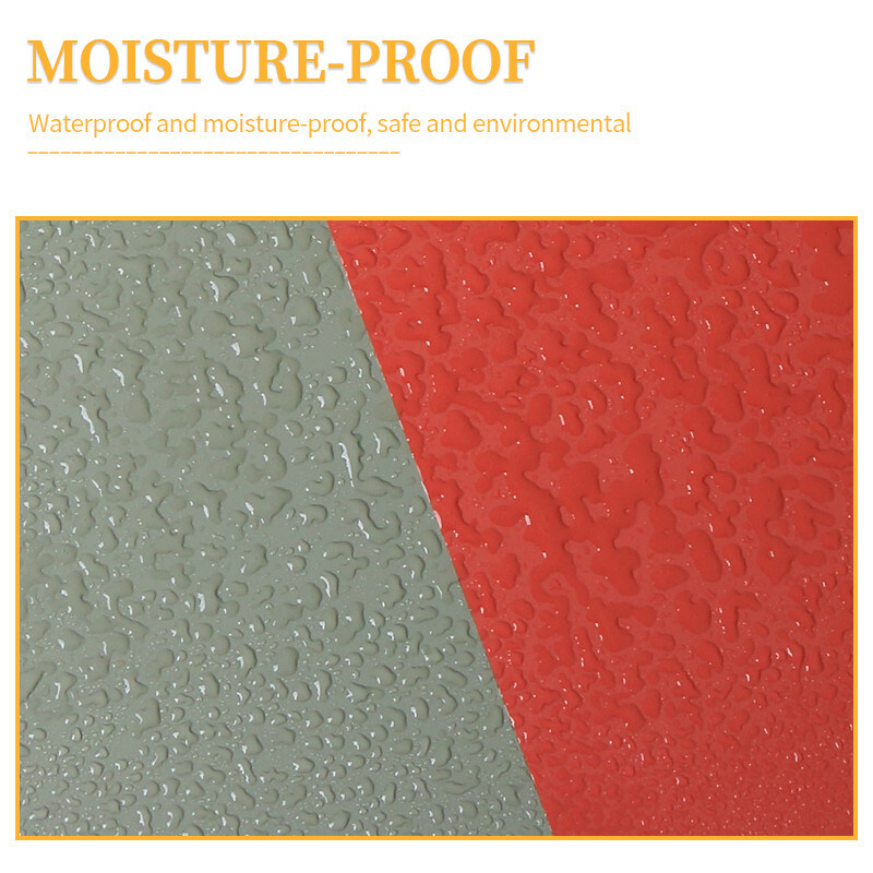 幅1.22mポリ塩化ビニールの皮の感じの装飾的なインテリア・デザインの壁の絶縁材のパネル