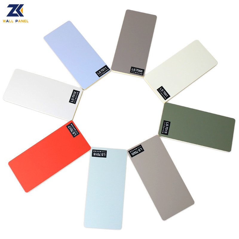 カーボン パネルの物質的な皮の感じのタケ木炭繊維の内部の装飾的な壁パネル