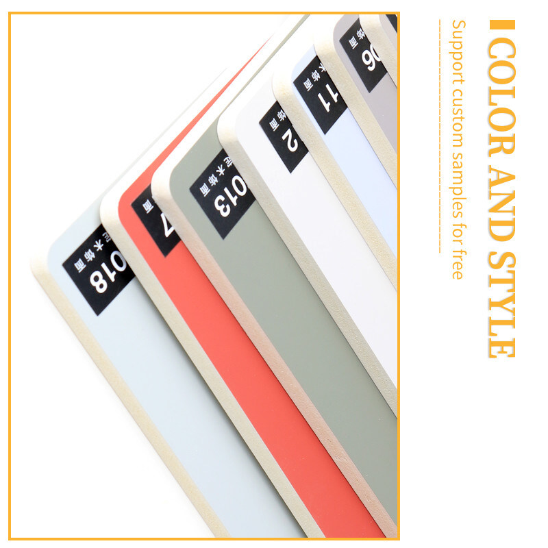 カーボン パネルの物質的な皮の感じのタケ木炭繊維の内部の装飾的な壁パネル