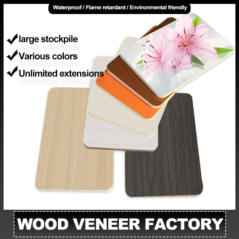 PET 水波 バンブー 木炭繊維 3D 壁面 パネル PVC 木材 フェニージャ 泡板